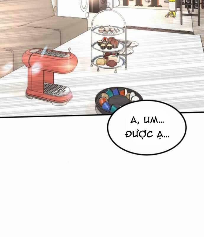 Nhà Đầu Tư Nhìn Thấy Tương Lai 15 trang 21