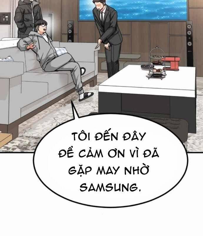 Nhà Đầu Tư Nhìn Thấy Tương Lai 15 trang 23