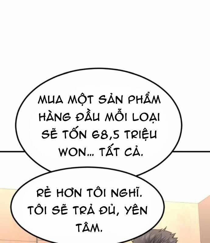 Nhà Đầu Tư Nhìn Thấy Tương Lai 15 trang 24