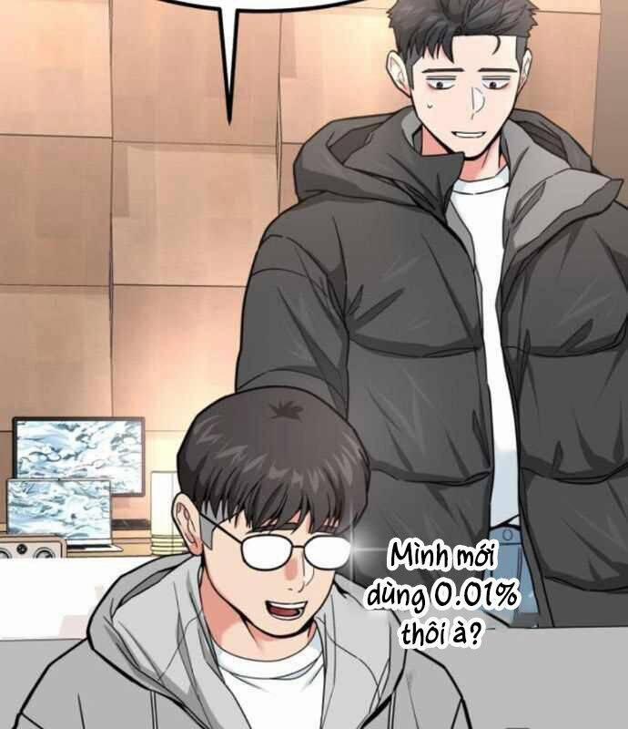 Nhà Đầu Tư Nhìn Thấy Tương Lai 15 trang 25