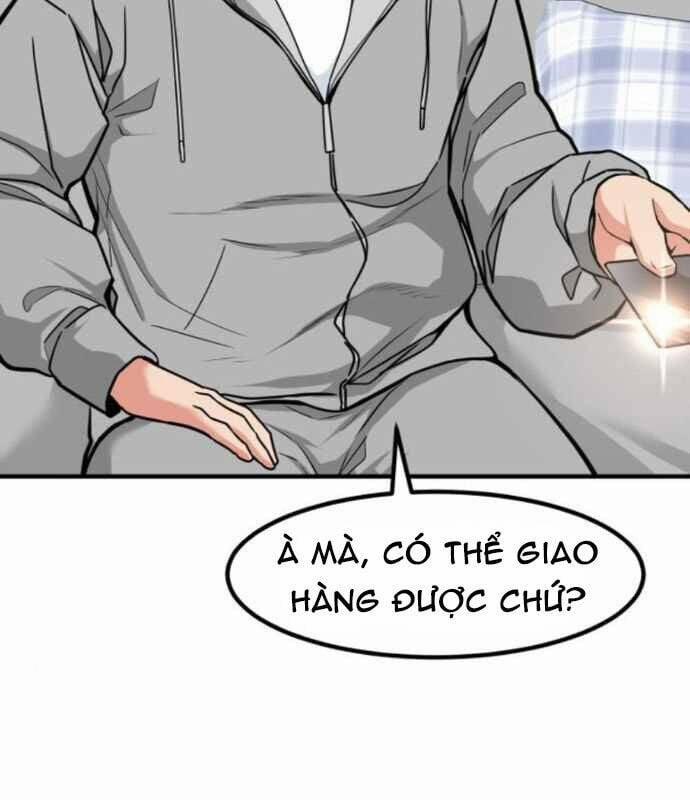 Nhà Đầu Tư Nhìn Thấy Tương Lai 15 trang 26