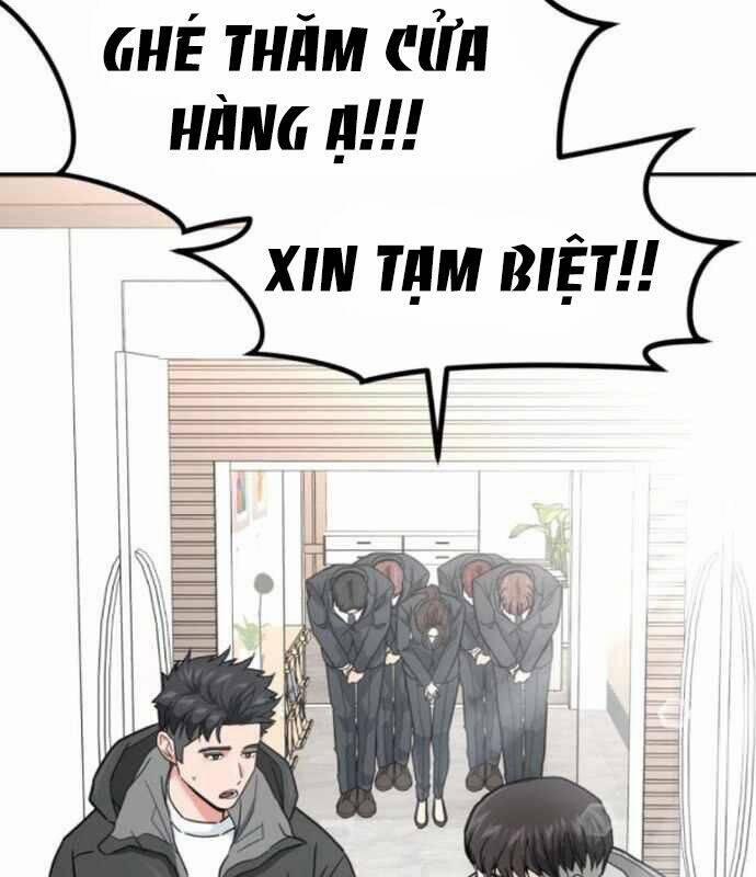 Nhà Đầu Tư Nhìn Thấy Tương Lai 15 trang 28