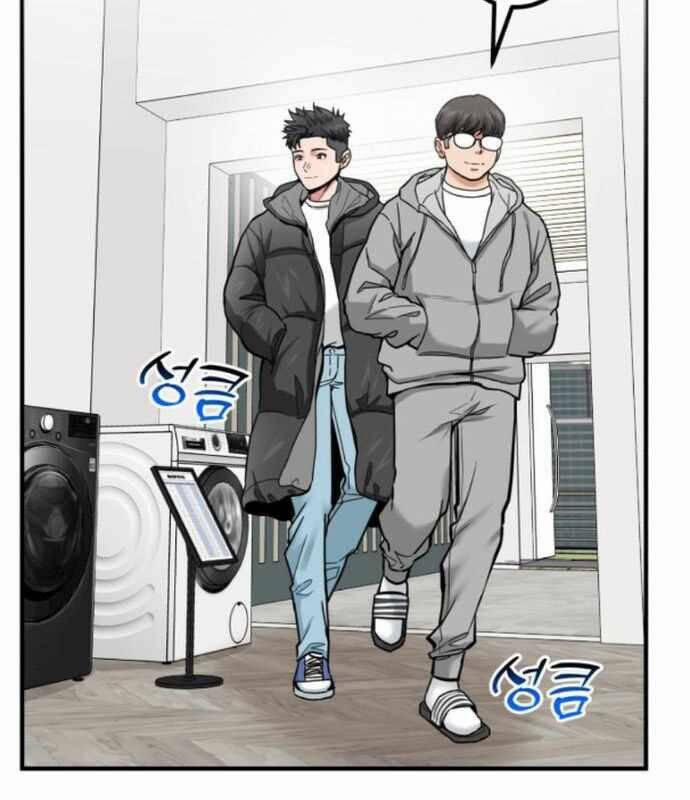 Nhà Đầu Tư Nhìn Thấy Tương Lai 15 trang 3