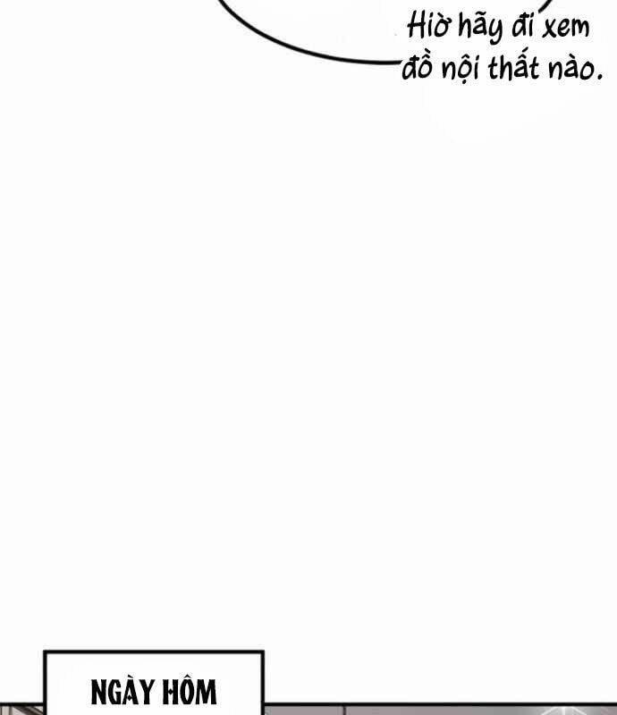 Nhà Đầu Tư Nhìn Thấy Tương Lai 15 trang 30