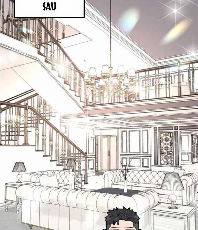 Nhà Đầu Tư Nhìn Thấy Tương Lai 15 trang 31