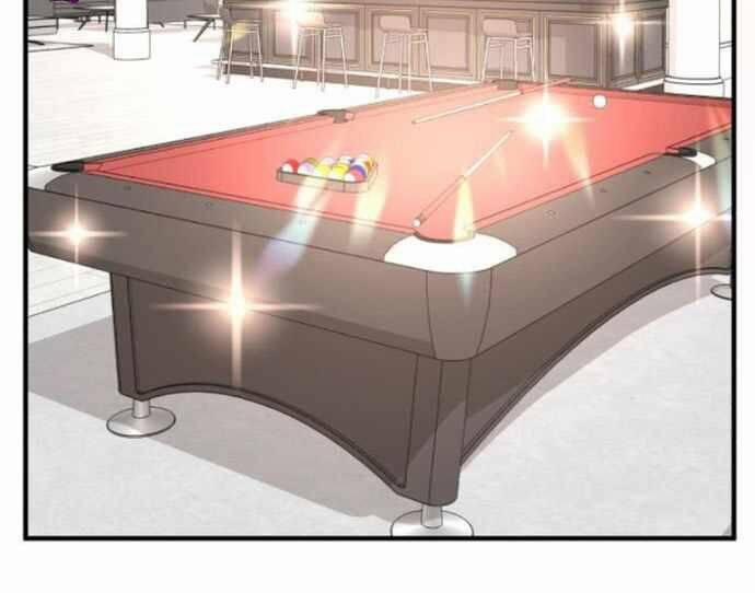 Nhà Đầu Tư Nhìn Thấy Tương Lai 15 trang 33