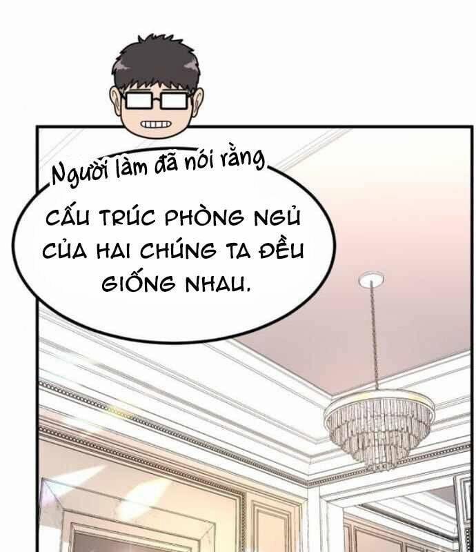 Nhà Đầu Tư Nhìn Thấy Tương Lai 15 trang 34