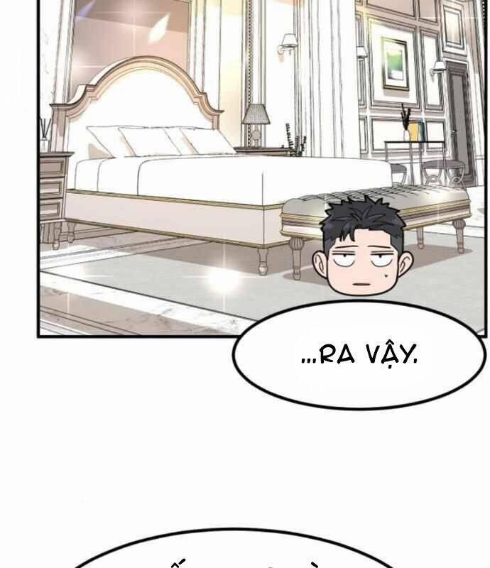 Nhà Đầu Tư Nhìn Thấy Tương Lai 15 trang 35