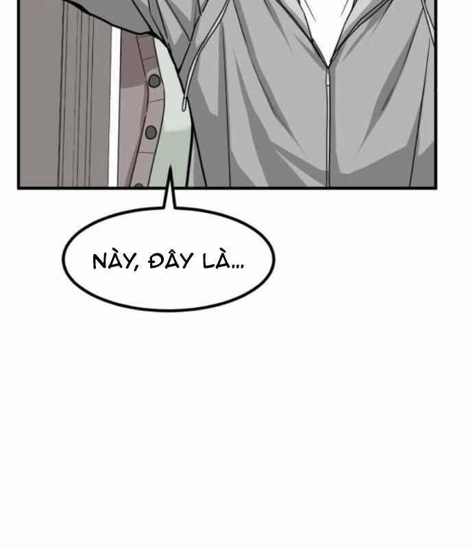 Nhà Đầu Tư Nhìn Thấy Tương Lai 15 trang 37