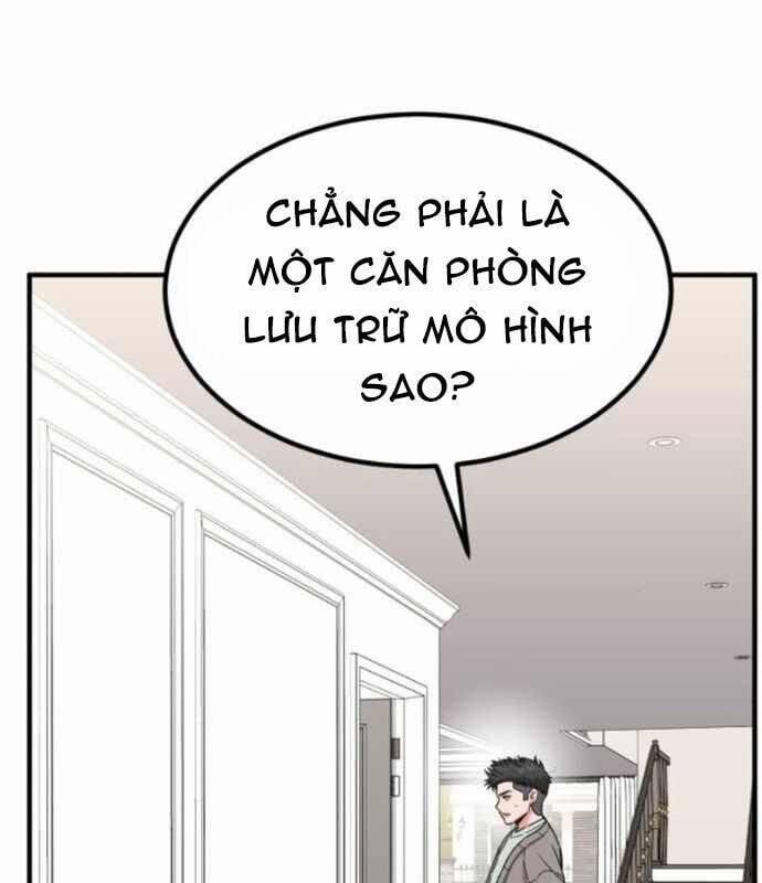 Nhà Đầu Tư Nhìn Thấy Tương Lai 15 trang 38