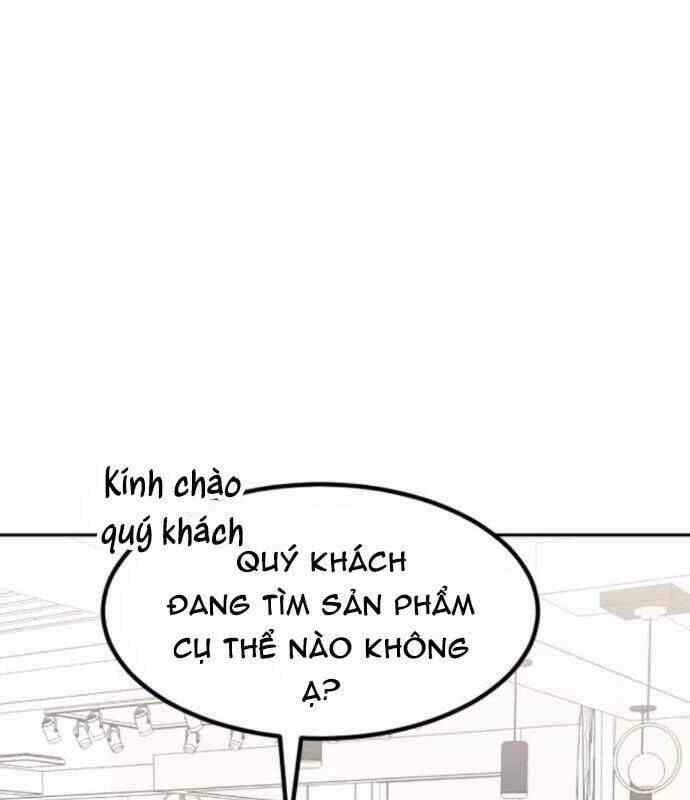 Nhà Đầu Tư Nhìn Thấy Tương Lai 15 trang 4