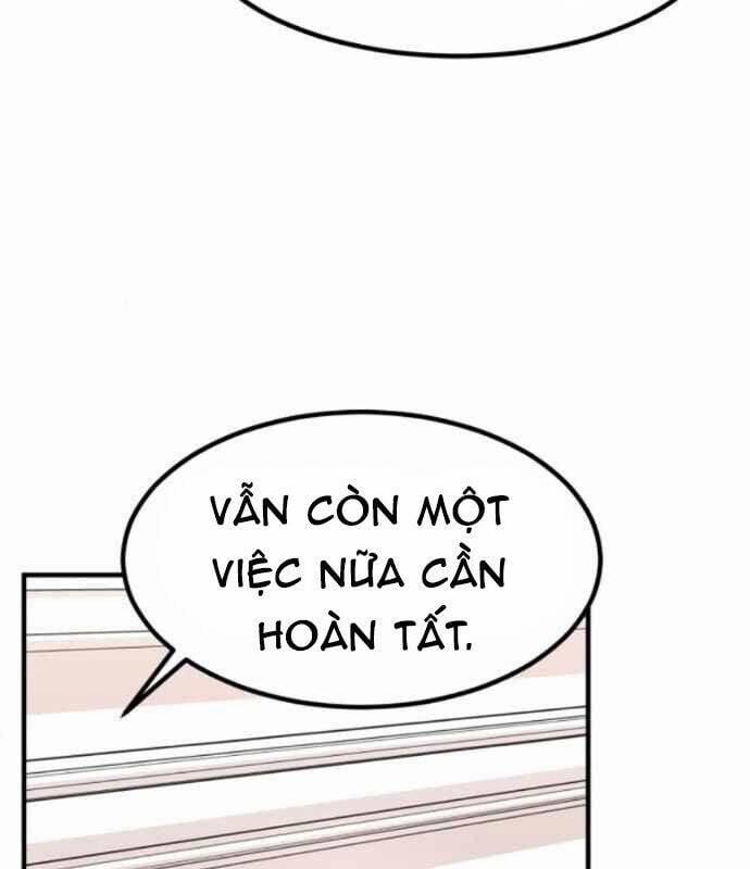 Nhà Đầu Tư Nhìn Thấy Tương Lai 15 trang 42