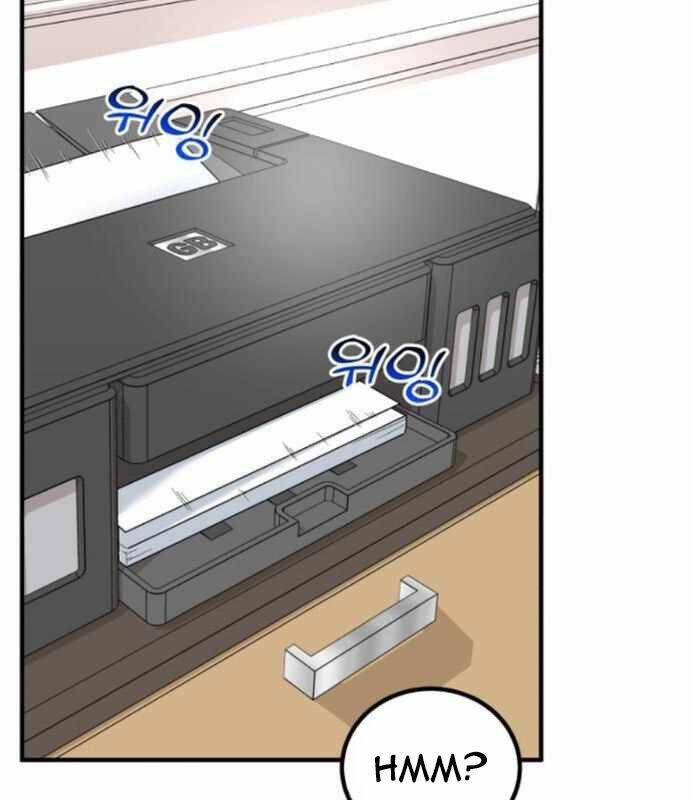 Nhà Đầu Tư Nhìn Thấy Tương Lai 15 trang 43