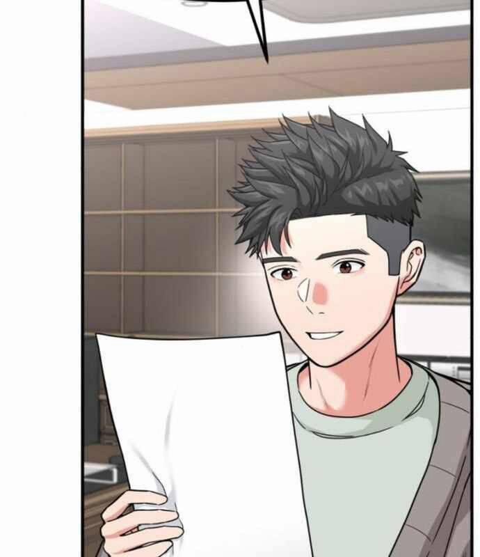 Nhà Đầu Tư Nhìn Thấy Tương Lai 15 trang 45