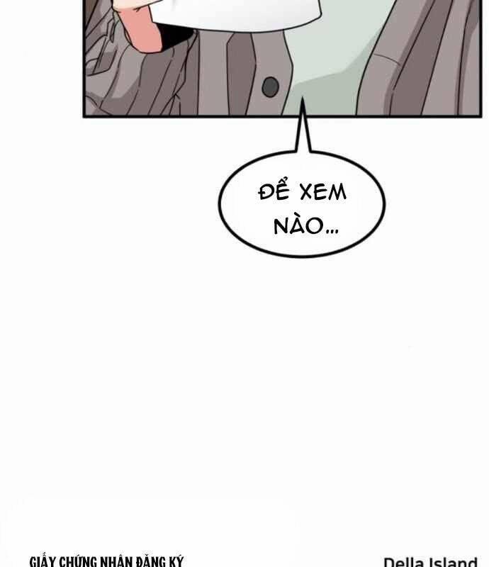 Nhà Đầu Tư Nhìn Thấy Tương Lai 15 trang 46