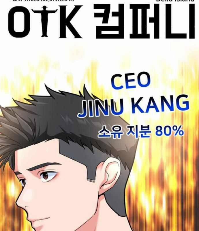 Nhà Đầu Tư Nhìn Thấy Tương Lai 15 trang 47