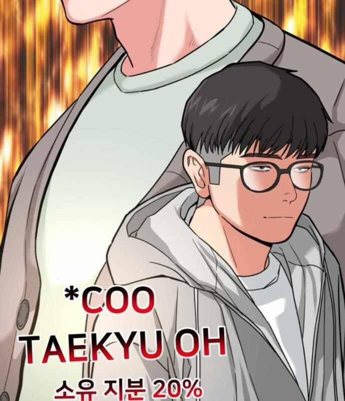 Nhà Đầu Tư Nhìn Thấy Tương Lai 15 trang 48