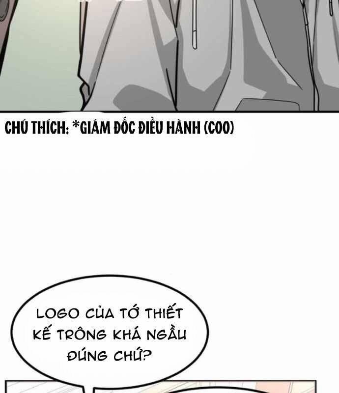 Nhà Đầu Tư Nhìn Thấy Tương Lai 15 trang 49