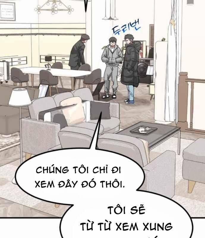 Nhà Đầu Tư Nhìn Thấy Tương Lai 15 trang 5