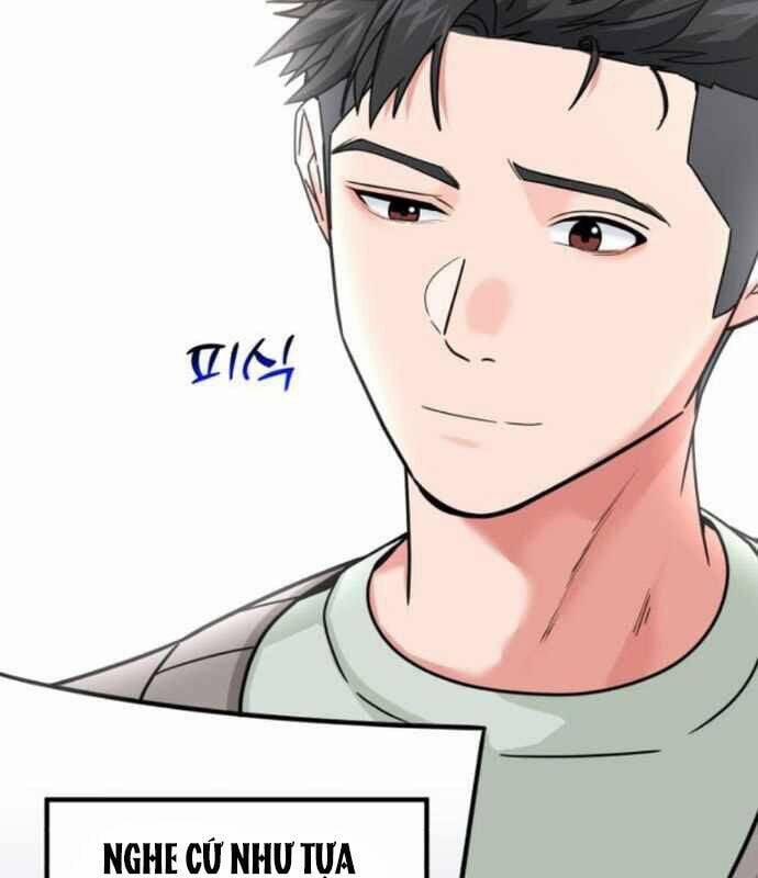 Nhà Đầu Tư Nhìn Thấy Tương Lai 15 trang 53