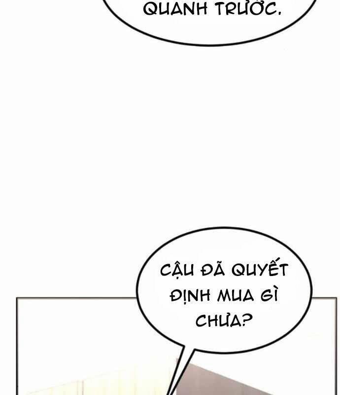 Nhà Đầu Tư Nhìn Thấy Tương Lai 15 trang 6