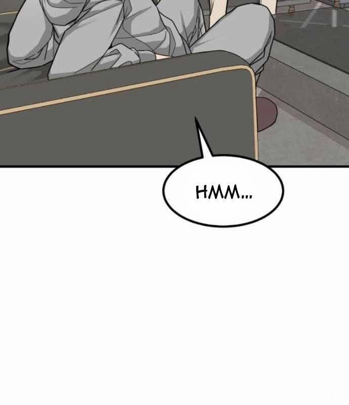 Nhà Đầu Tư Nhìn Thấy Tương Lai 15 trang 60