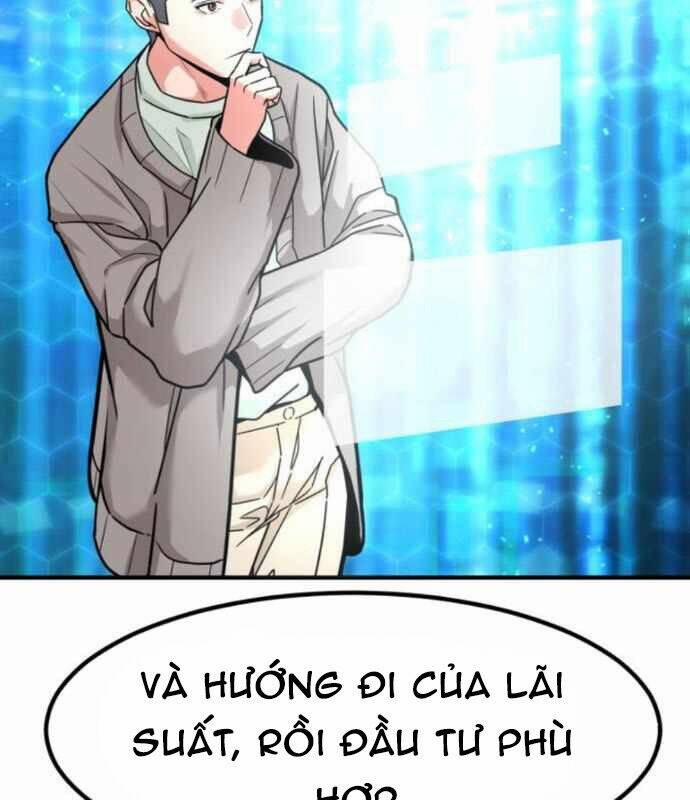 Nhà Đầu Tư Nhìn Thấy Tương Lai 15 trang 62