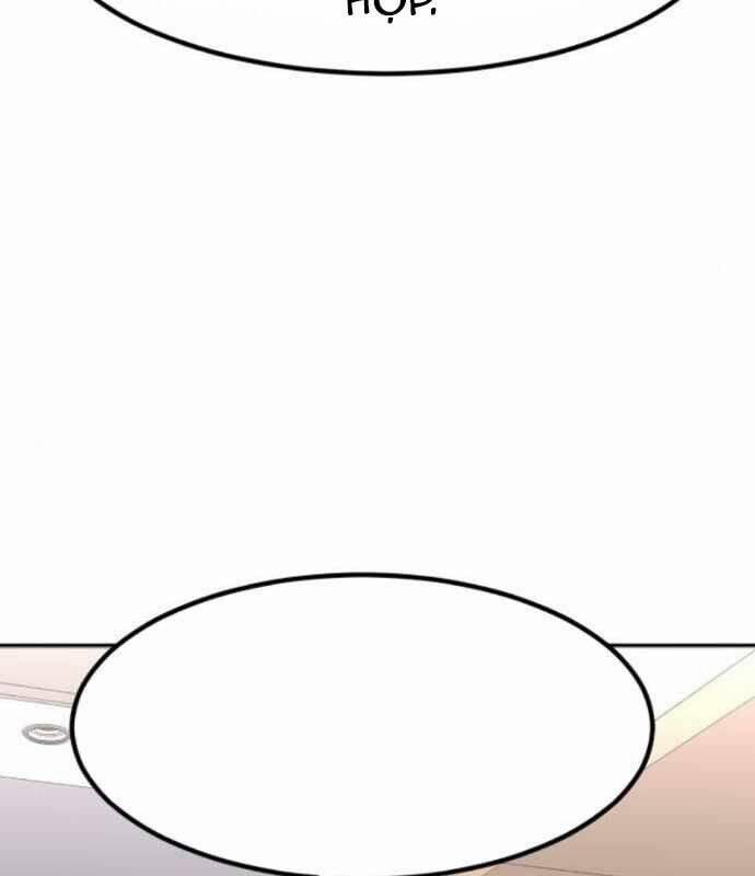 Nhà Đầu Tư Nhìn Thấy Tương Lai 15 trang 63