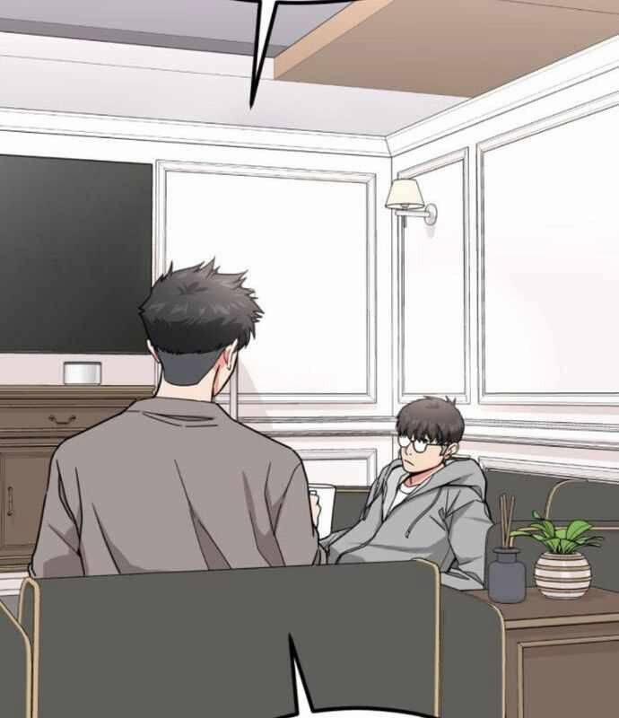 Nhà Đầu Tư Nhìn Thấy Tương Lai 15 trang 64