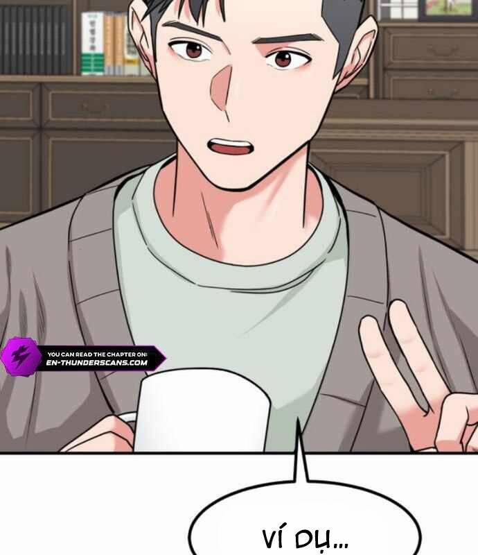 Nhà Đầu Tư Nhìn Thấy Tương Lai 15 trang 67