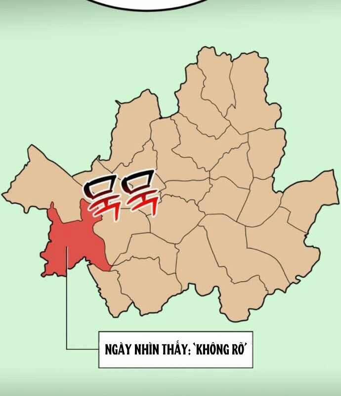 Nhà Đầu Tư Nhìn Thấy Tương Lai 15 trang 69