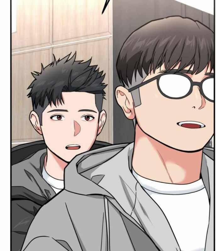 Nhà Đầu Tư Nhìn Thấy Tương Lai 15 trang 7