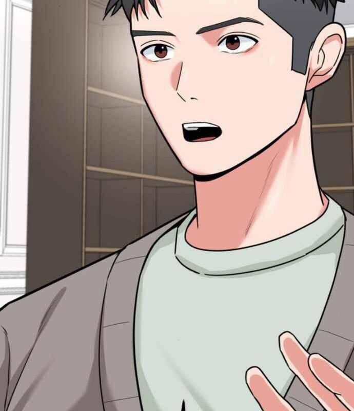 Nhà Đầu Tư Nhìn Thấy Tương Lai 15 trang 74