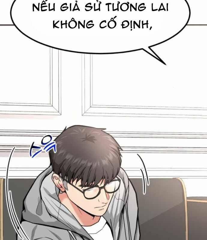 Nhà Đầu Tư Nhìn Thấy Tương Lai 15 trang 76