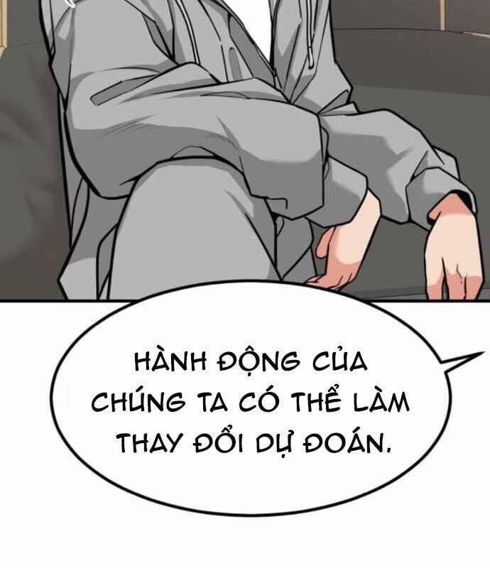 Nhà Đầu Tư Nhìn Thấy Tương Lai 15 trang 77