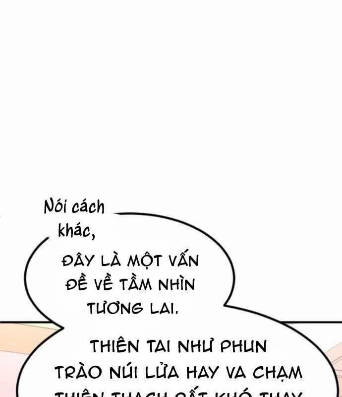 Nhà Đầu Tư Nhìn Thấy Tương Lai 15 trang 78