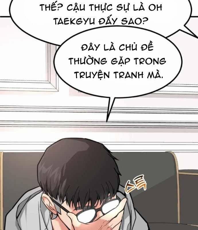 Nhà Đầu Tư Nhìn Thấy Tương Lai 15 trang 81