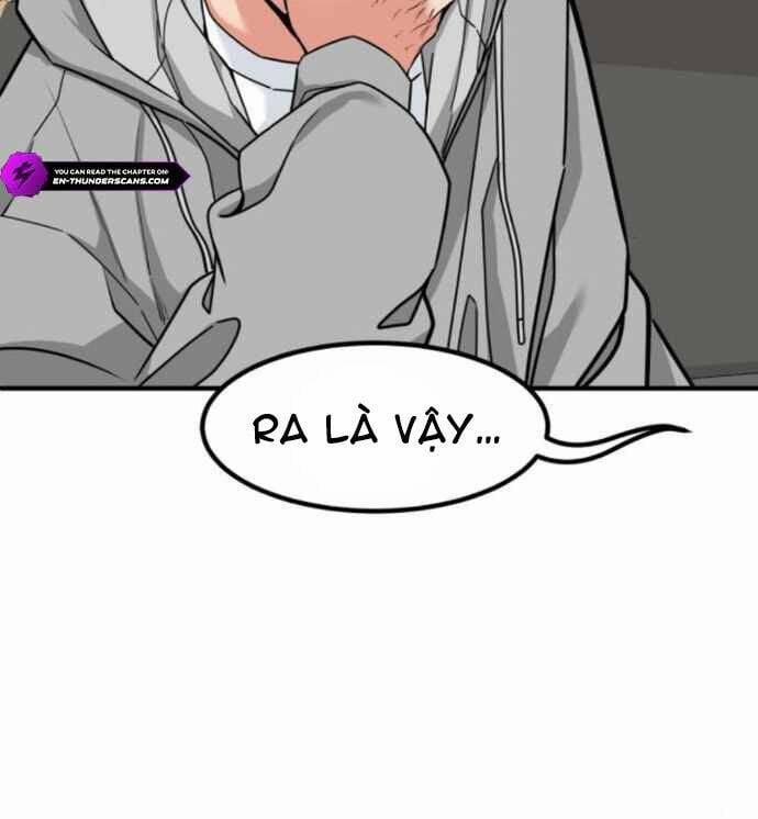 Nhà Đầu Tư Nhìn Thấy Tương Lai 15 trang 82