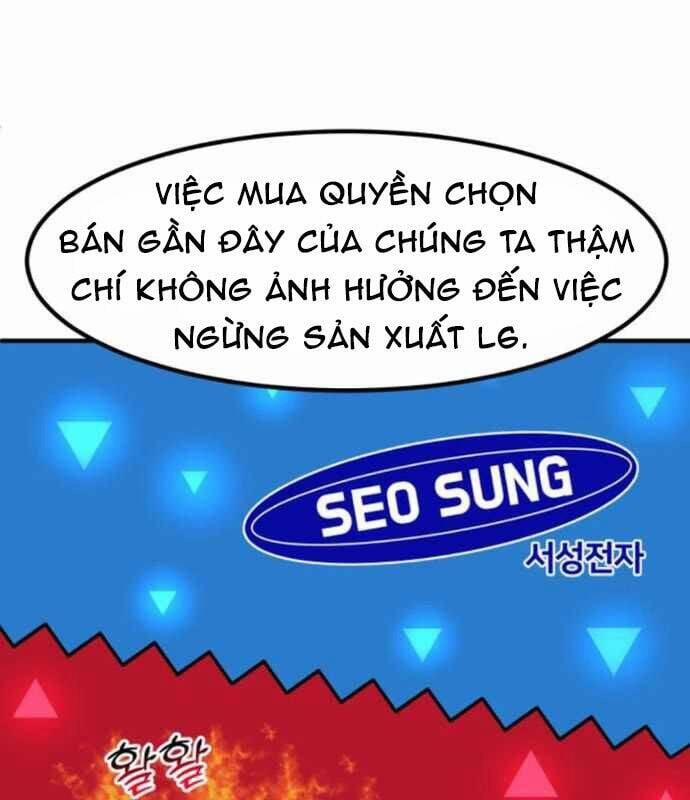 Nhà Đầu Tư Nhìn Thấy Tương Lai 15 trang 83