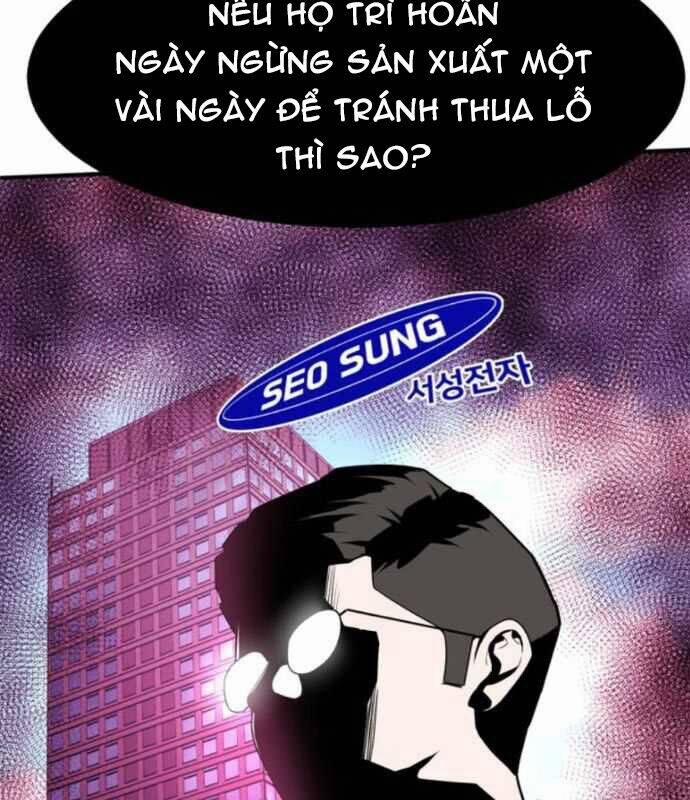 Nhà Đầu Tư Nhìn Thấy Tương Lai 15 trang 86