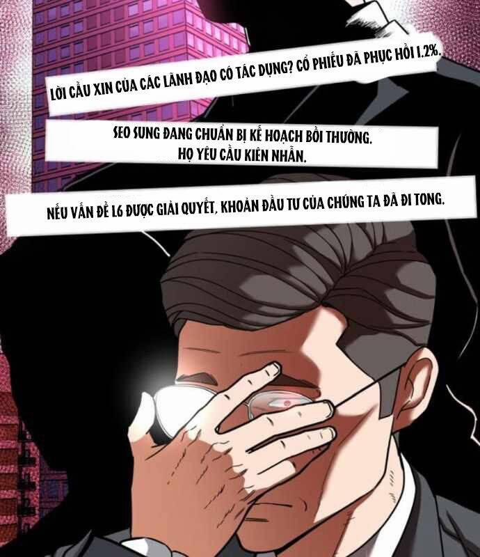 Nhà Đầu Tư Nhìn Thấy Tương Lai 15 trang 87