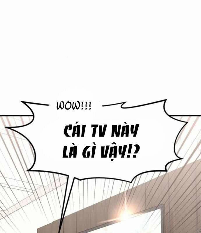 Nhà Đầu Tư Nhìn Thấy Tương Lai 15 trang 9