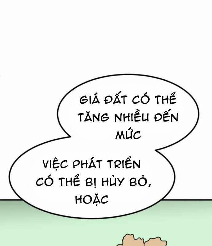 Nhà Đầu Tư Nhìn Thấy Tương Lai 15 trang 90