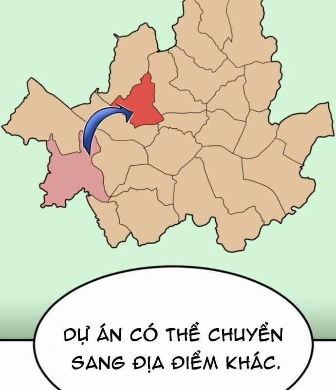 Nhà Đầu Tư Nhìn Thấy Tương Lai 15 trang 91