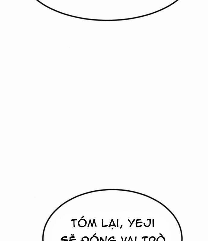 Nhà Đầu Tư Nhìn Thấy Tương Lai 15 trang 92