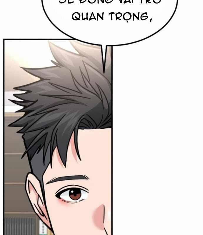 Nhà Đầu Tư Nhìn Thấy Tương Lai 15 trang 93