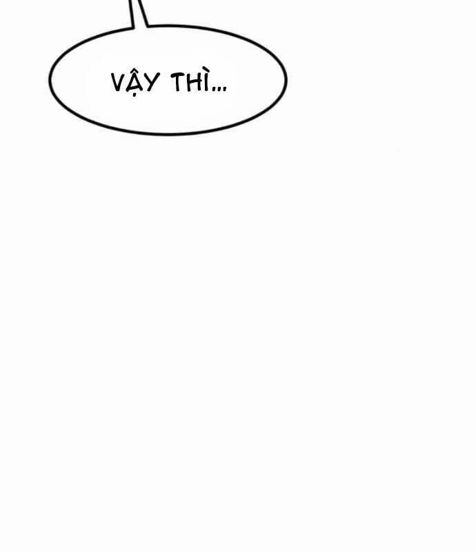 Nhà Đầu Tư Nhìn Thấy Tương Lai 15 trang 97