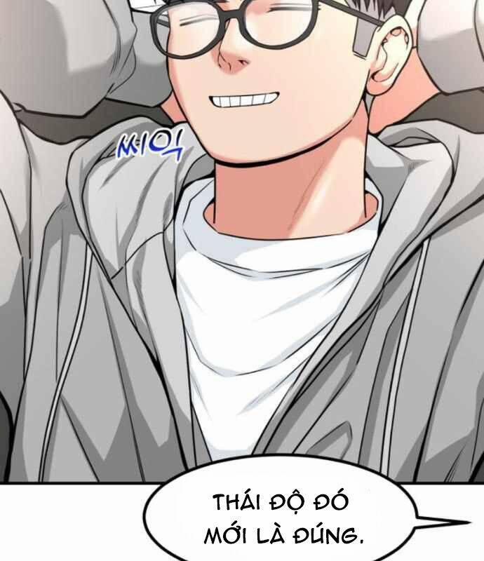 Nhà Đầu Tư Nhìn Thấy Tương Lai 15 trang 99