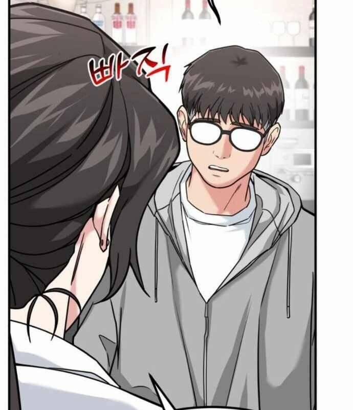 Nhà Đầu Tư Nhìn Thấy Tương Lai 16 trang 106