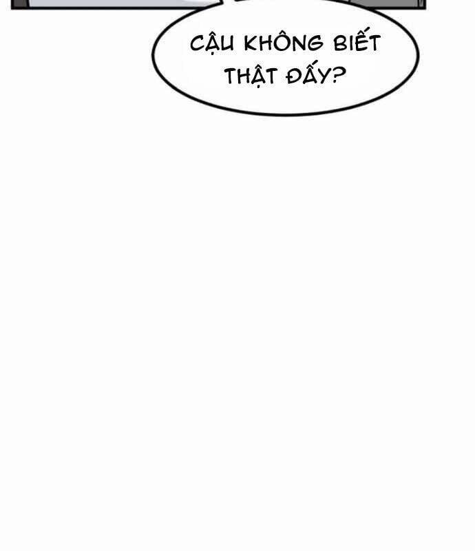 Nhà Đầu Tư Nhìn Thấy Tương Lai 16 trang 107